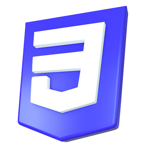 Programming language